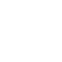 Gluten Free