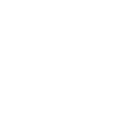 GMP Certified