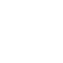 FDA Registered