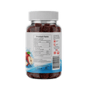 Ashwagandha back