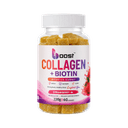 collagen-biotin