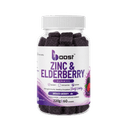 elderberry-zinc