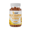 glucosamine