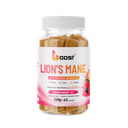 lions-mane