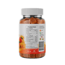 Super Immunity Mango back