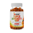 super-immunity-mango
