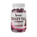turkey-tail