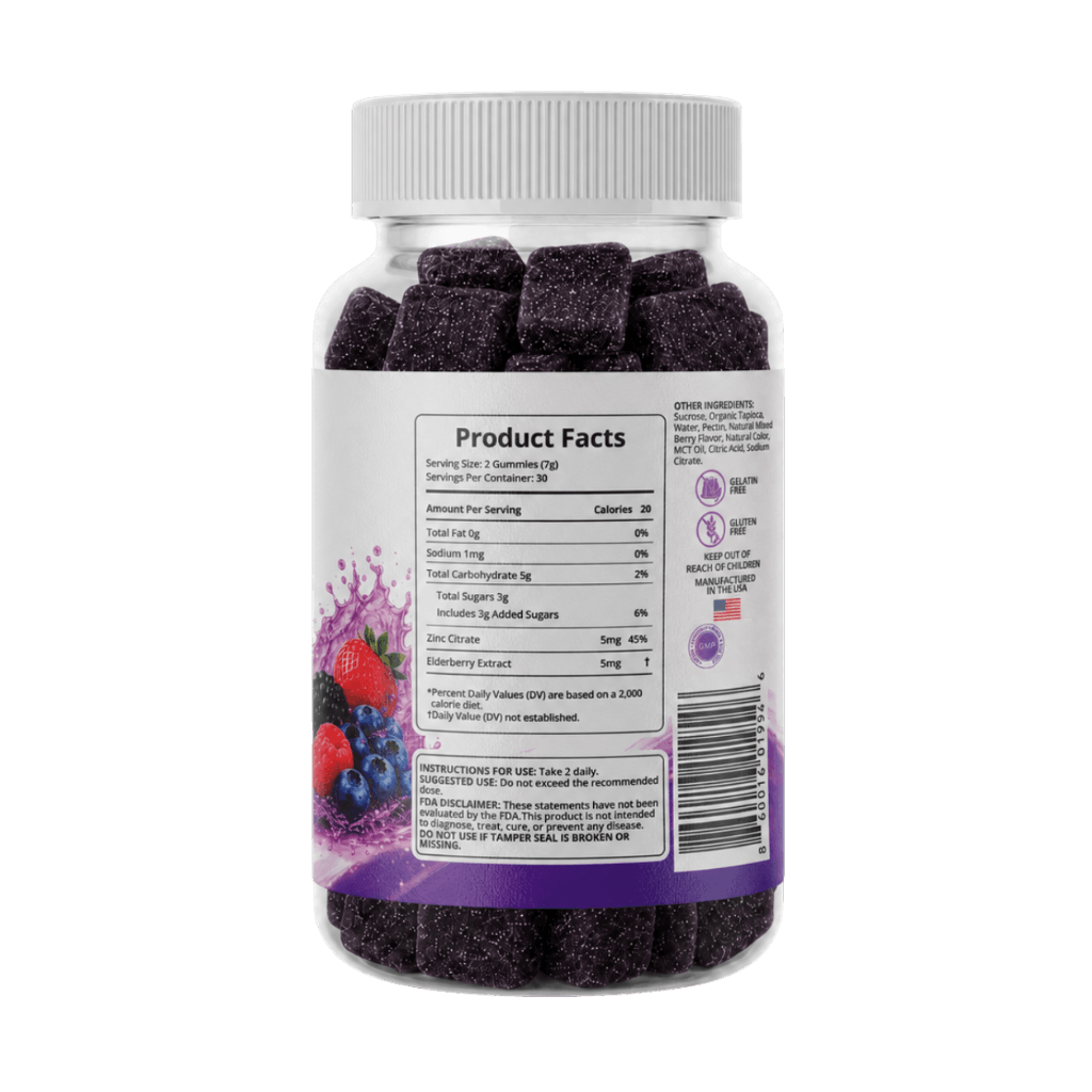 elderberry-zinc back