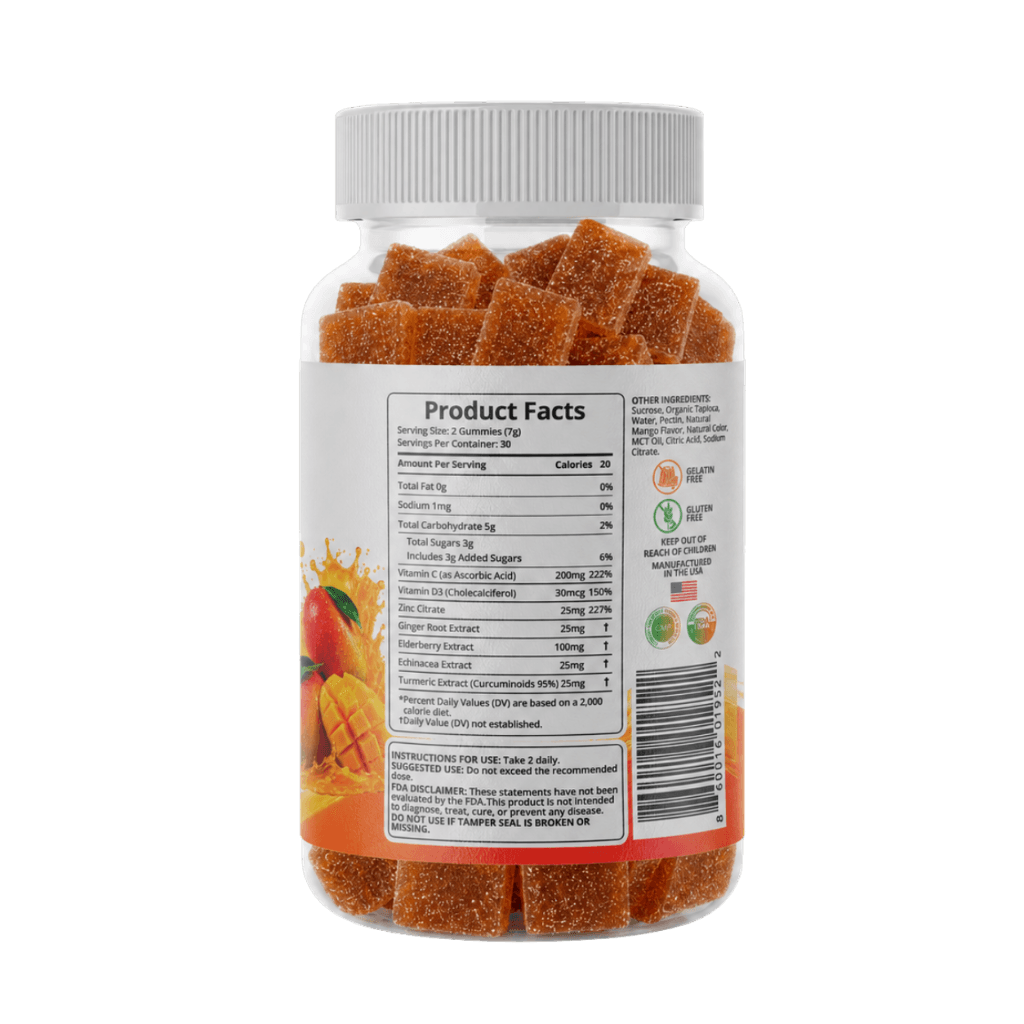 super-immunity-mango back