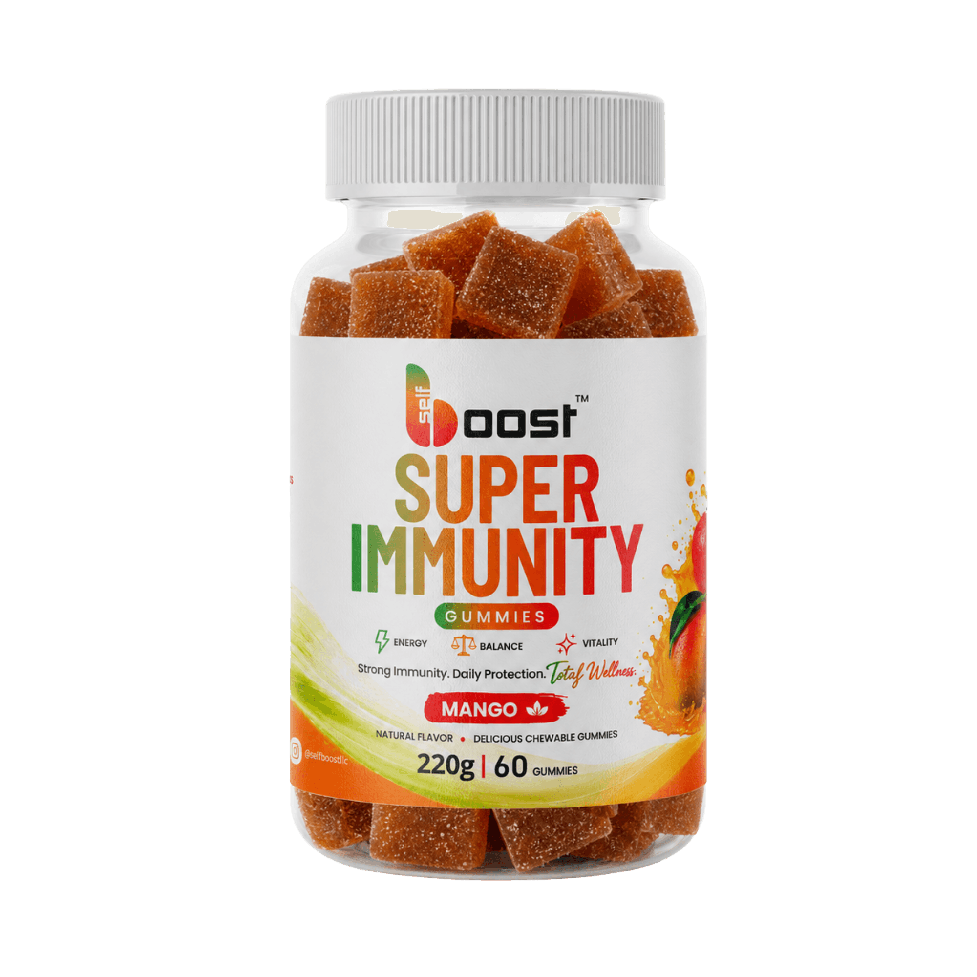 super-immunity-mango front